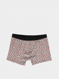 Труси Colin’s модель CL1060641MGA Фото