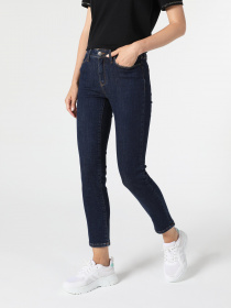 Скіні джинси Colin’s 703 Carla модель CL1056040DN41553 Фото