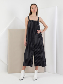 Комбинезон Colin’s модель CL1047888NAV Фото