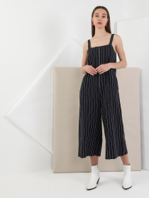 Комбинезон Colin’s модель CL1047888NAV Фото