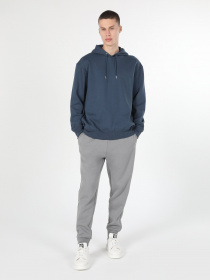 Худі Colin’s модель CL1055786INV Фото