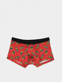 Труси Colin’s модель CL1060655CRL Фото