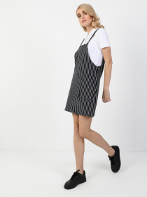 Сарафан Colin’s модель CL1048625NAV Фото