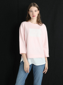 Блуза Colin’s модель CL1060352PLI Фото