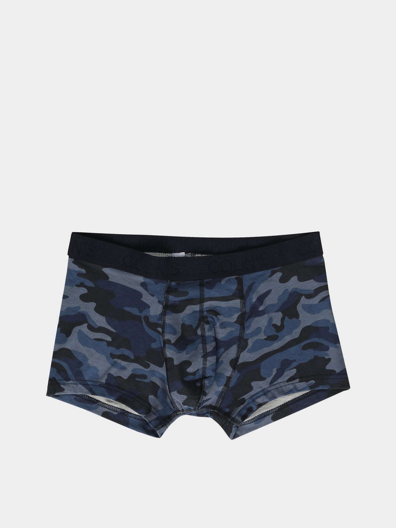 Труси Colin’s модель CL1060636NAV Фото