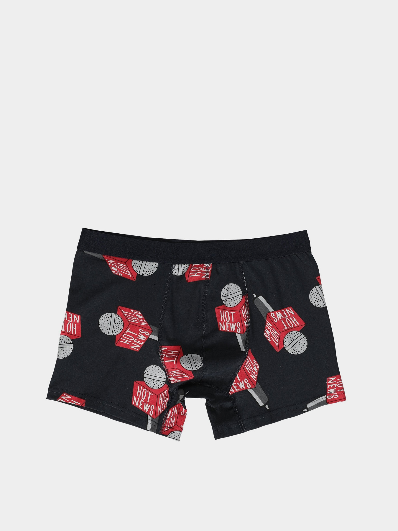 Труси Colin’s модель CL1060653NAV Фото