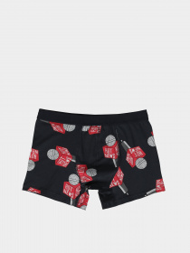 Труси Colin’s модель CL1060653NAV Фото