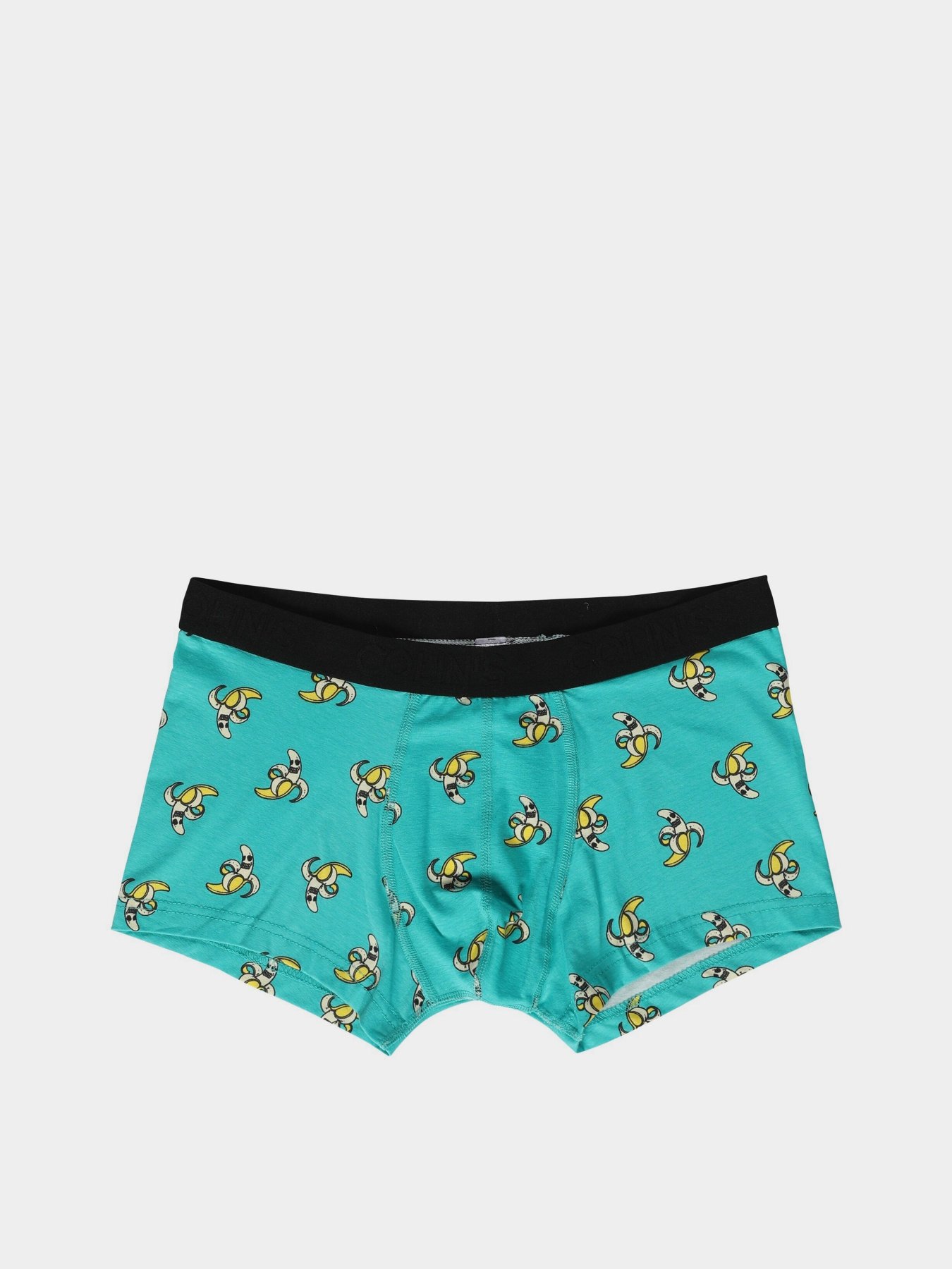 Труси Colin’s модель CL1060657GRN Фото