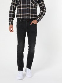 Джинсы Colin’s модель CL1056222DN41207 Фото