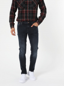 Джинси Colin’s модель CL1056485DN40837 Фото