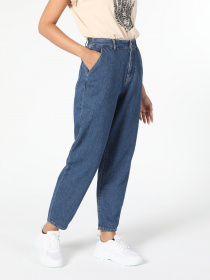 Джинси Colin’s модель CL1056569DN41643 Фото