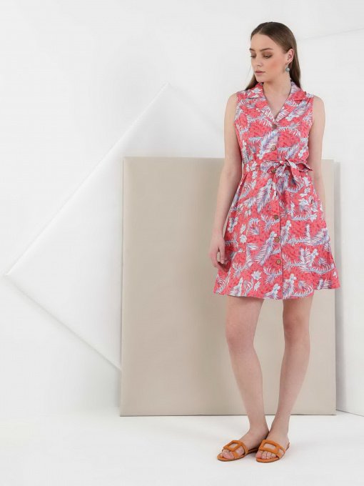 Сарафан Colin’s модель CL1048955CRL Фото