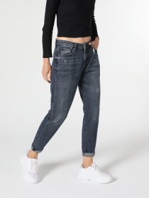 Джинси Colin’s модель CL1056331DN41596 Фото