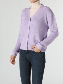 Colin’s CL1055309LIL модель CL1055309LIL Colin’s CL1055309LIL модель CL1055309LIL Фото