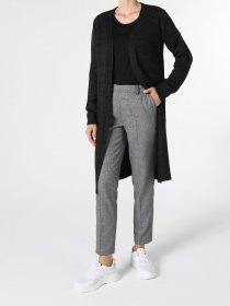 Кардиган Colin’s модель CL1055313ANM Фото