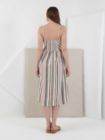 Платья Colin’s модель CL1048964MTC Платья Colin’s модель CL1048964MTC Фото