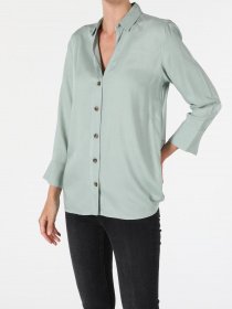 Блуза Colin’s модель CL1054992MGR Фото