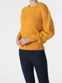 Джемпер Colin’s модель CL1055436MYL Фото