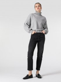 Свитер Colin’s модель CL1055909MGA Фото