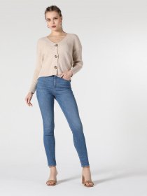 Colin’s CL1059584BEI модель CL1059584BEI Colin’s CL1059584BEI модель CL1059584BEI Фото