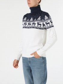 Colin’s модель CL1051937OFW Фото