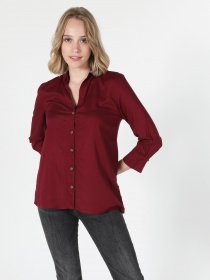 Блуза Colin’s модель CL1054992BRD Фото