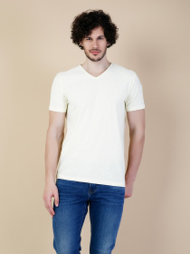 Футболки і поло Colin’s модель CL1006931LYL Фото