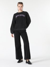 Реглан Colin’s модель CL1055908BLK Фото