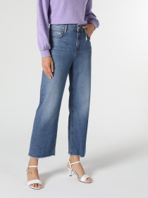 Джинси Colin’s модель CL1056339DN41600 Фото