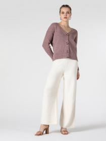 Кардиган Colin’s модель CL1059584BRS Фото