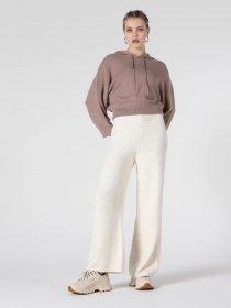 Худі Colin’s модель CL1055868BRW Фото