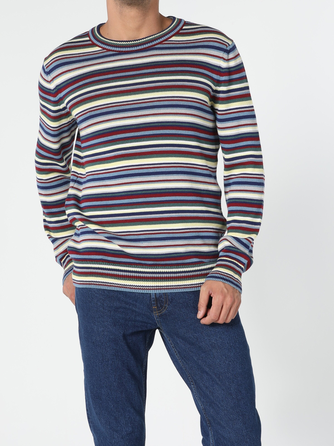 Colin’s модель CL1055071MTC Фото