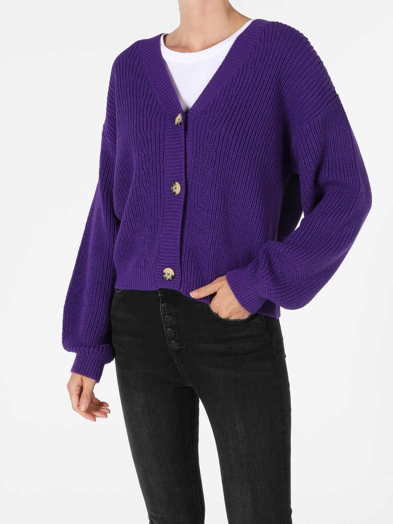 Colin’s модель CL1055862PRP Фото