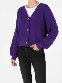 Colin’s CL1055862PRP модель CL1055862PRP Фото