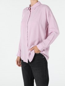 Блуза Colin’s модель CL1050679LIL Блуза Colin’s модель CL1050679LIL Фото