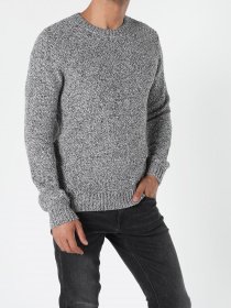 Джемпер Colin’s модель CL1055239MGA Фото