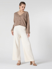 Кардиган Colin’s модель CL1059580VZN Фото