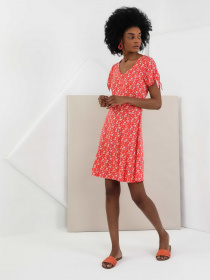 Сукні Colin’s модель CL1049177CRL Сукні Colin’s модель CL1049177CRL Фото