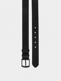 Ремінь Colin’s модель CL1060631BLK Фото