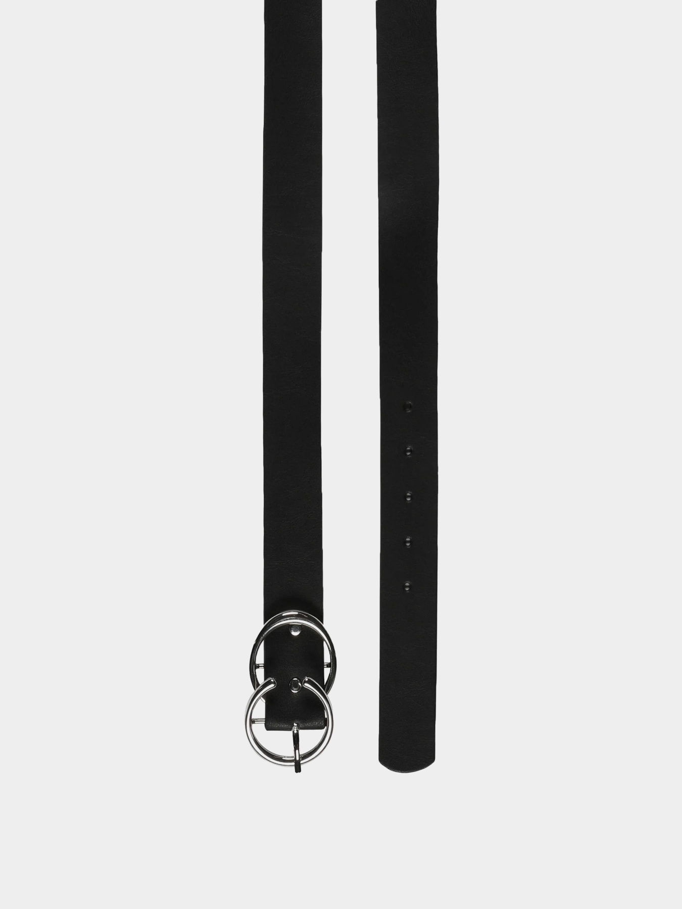 Ремінь Colin’s модель CL1055082BLK Фото