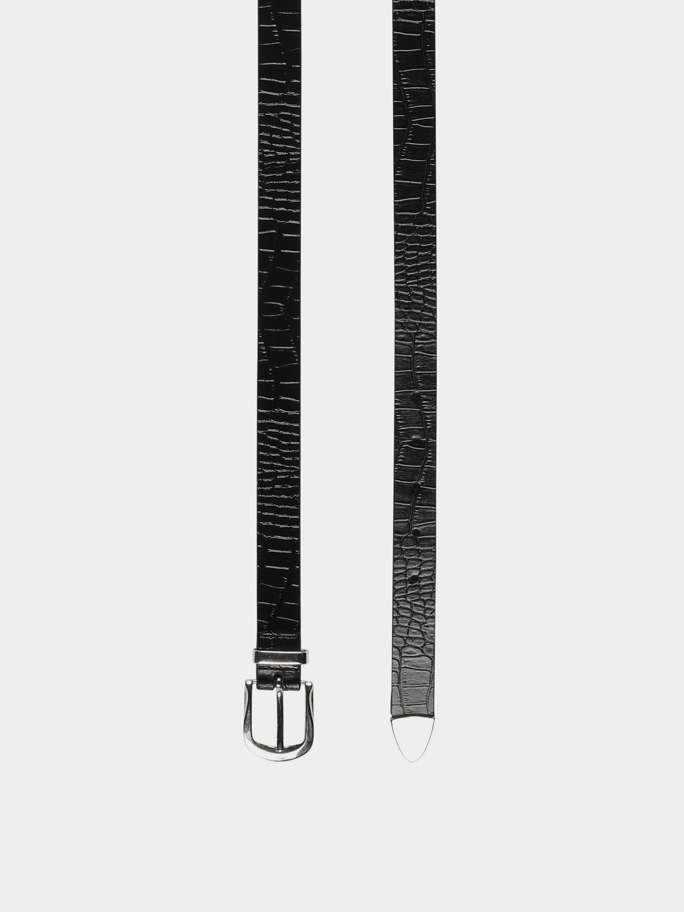 Ремень Colin’s модель CL1060537BLK Фото