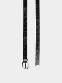 Ремінь Colin’s модель CL1060537BLK Фото