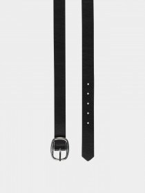 Ремень Colin’s модель CL1060541BLK Фото