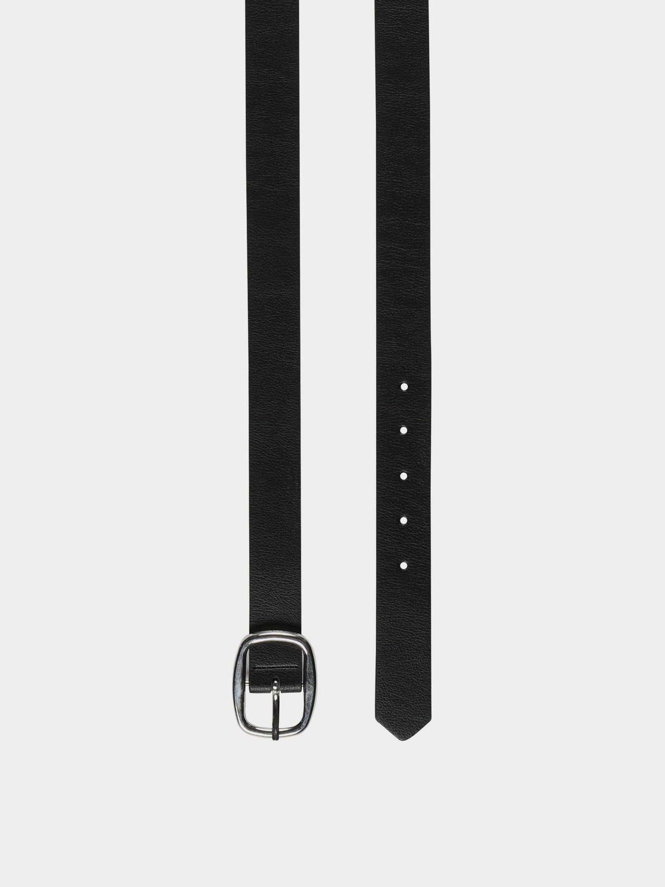 Ремень Colin’s модель CL1060541BLK Фото