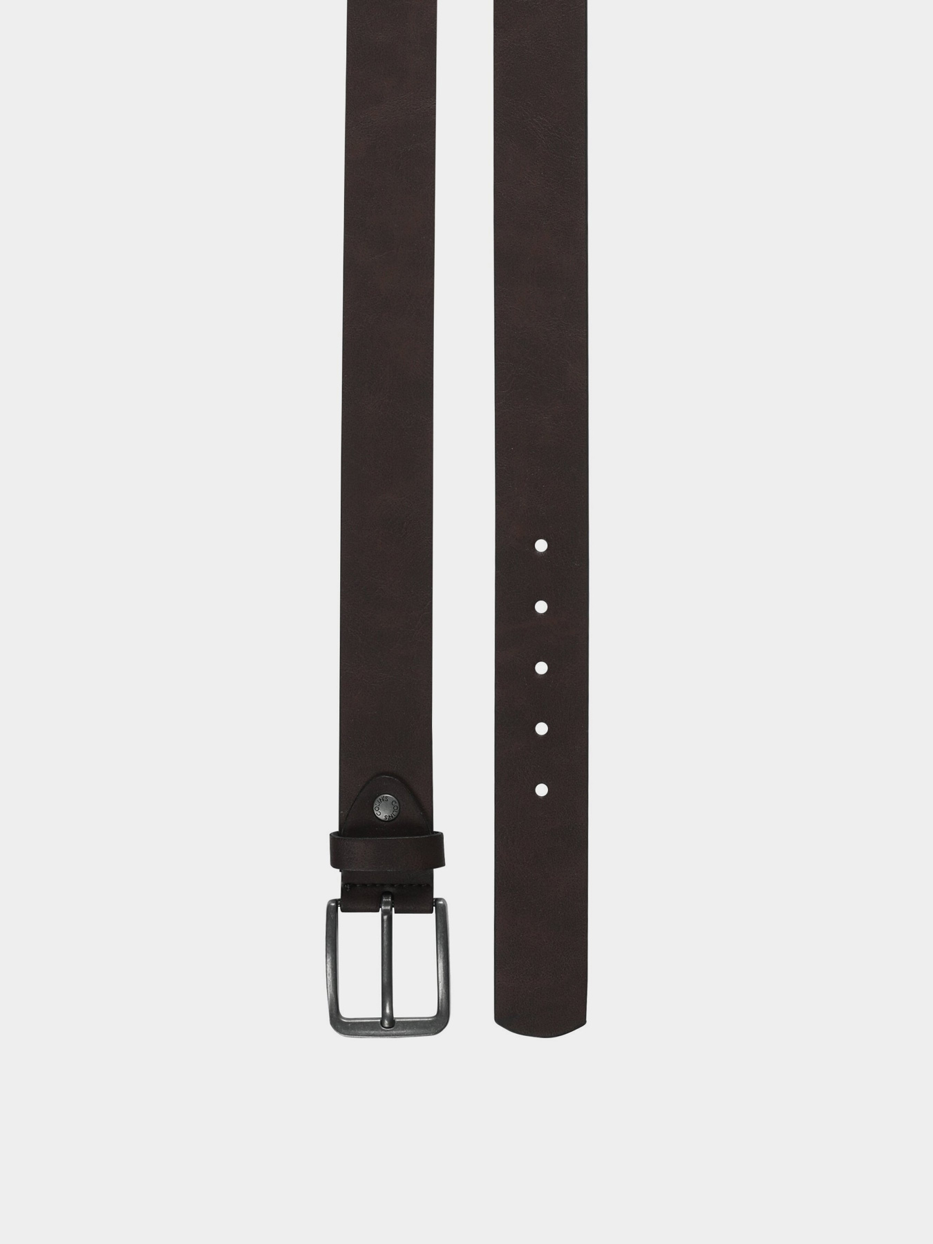 Ремень Colin’s модель CL1060630BRW Фото