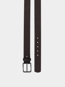 Ремень Colin’s модель CL1060630BRW Фото