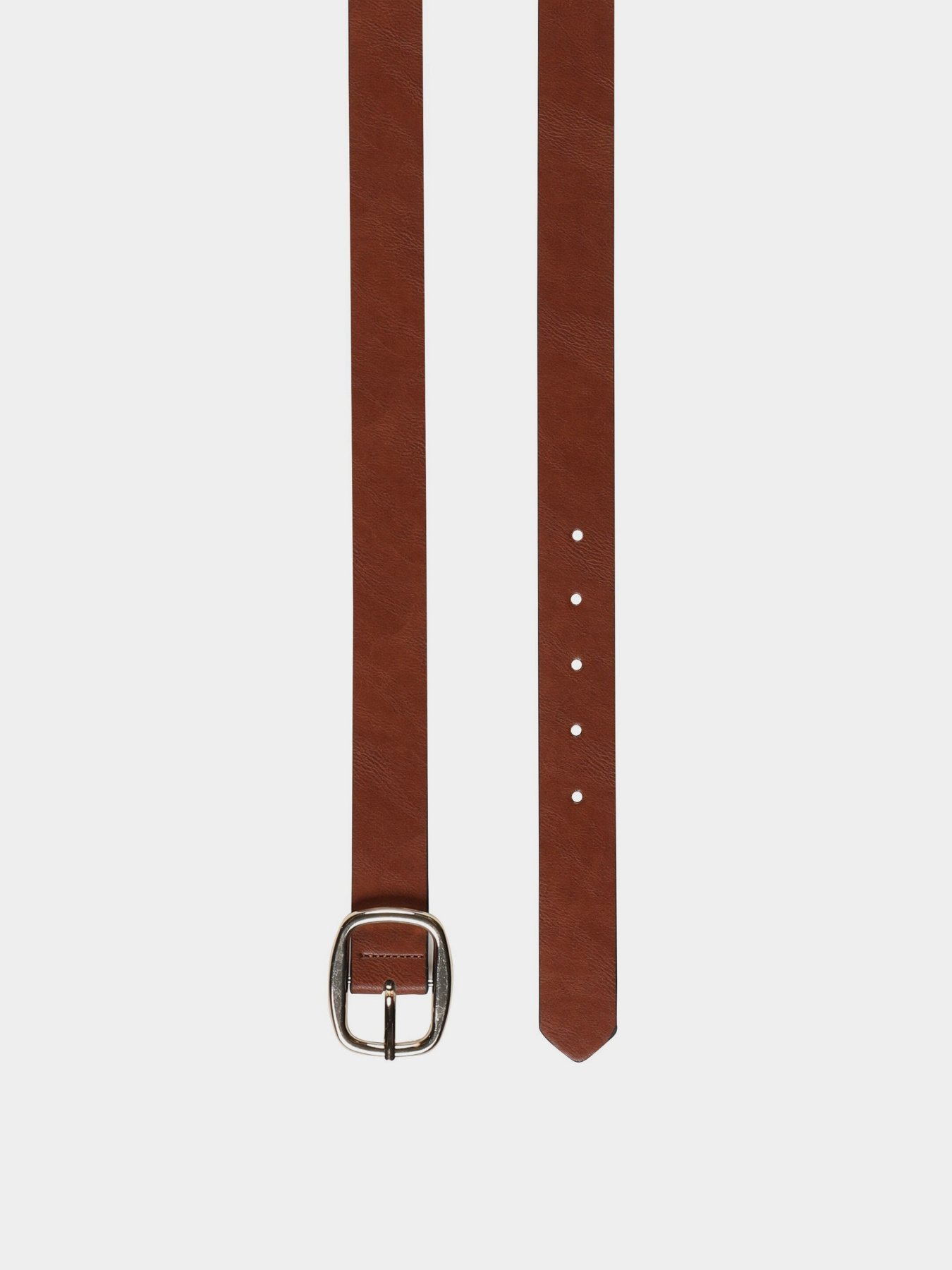 Ремень Colin’s модель CL1060541LBR Фото