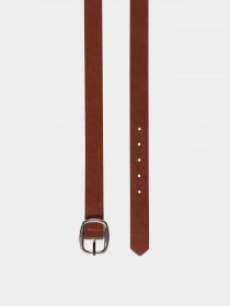 Ремінь Colin’s модель CL1060541LBR Фото