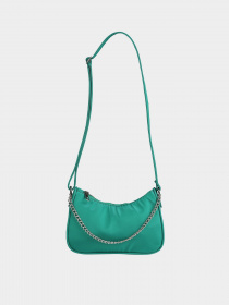 Сумка Colin’s модель CL1060685GRN Фото