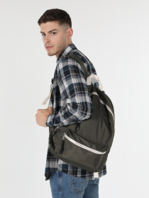 Рюкзак Colin’s модель CL1060712KHA Фото